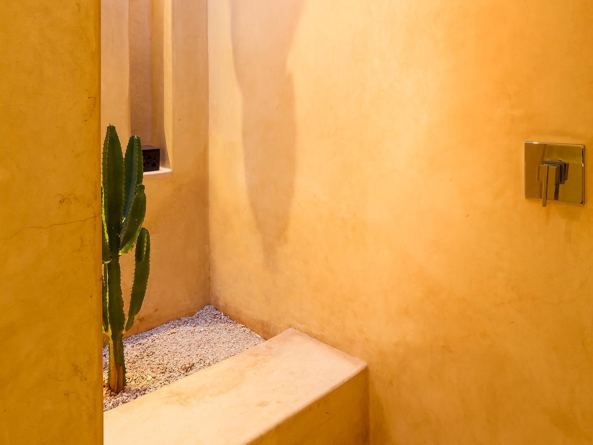 Ryad Marrakech Marrakesh Exteriör bild